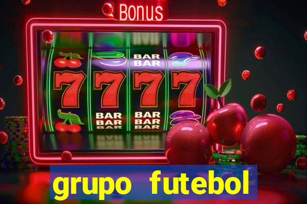 grupo futebol virtual telegram